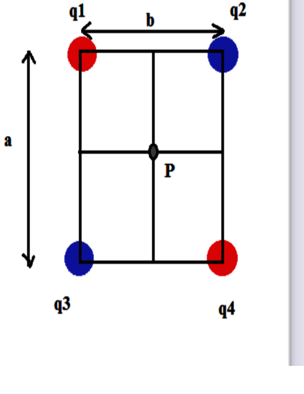 Question image 5