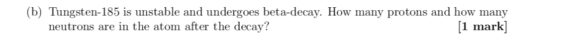 Question image 3