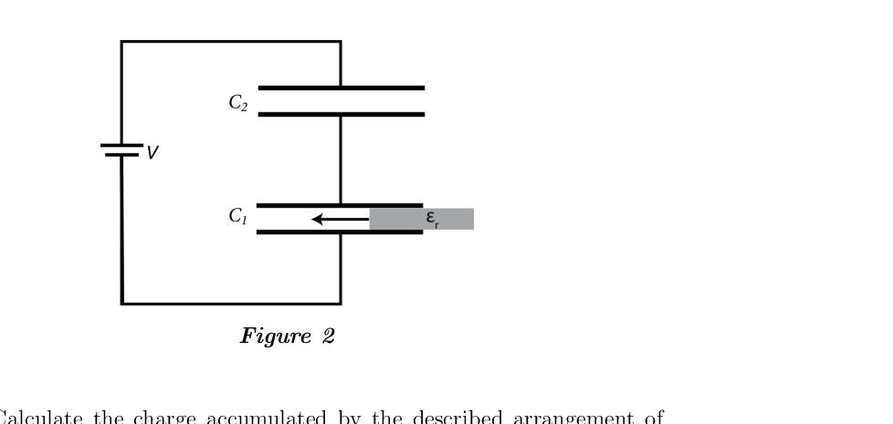 Question image 2