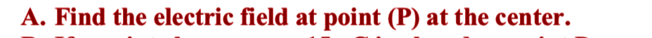 Question image 3