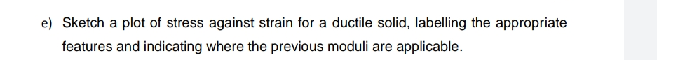 Question image 7