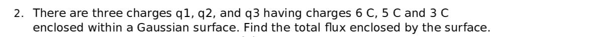 Question image 1