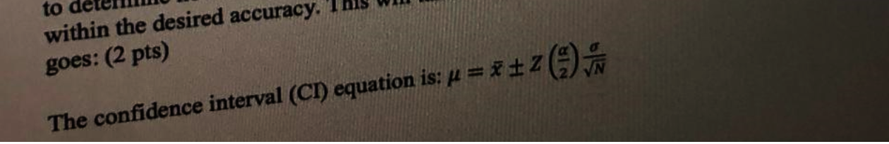 Question image 2
