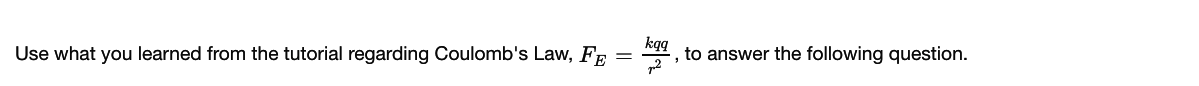 Question image 1