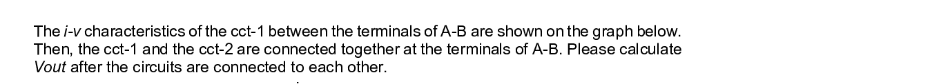 Question image 1
