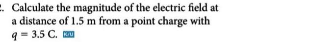 Question image 1