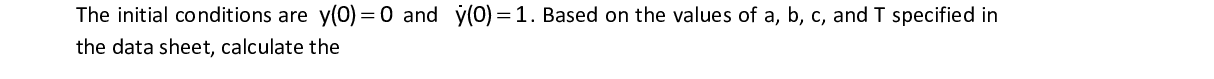 Question image 3