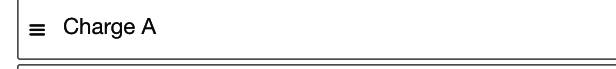 Question image 7