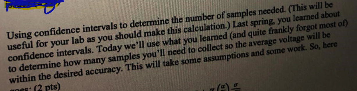 Question image 1