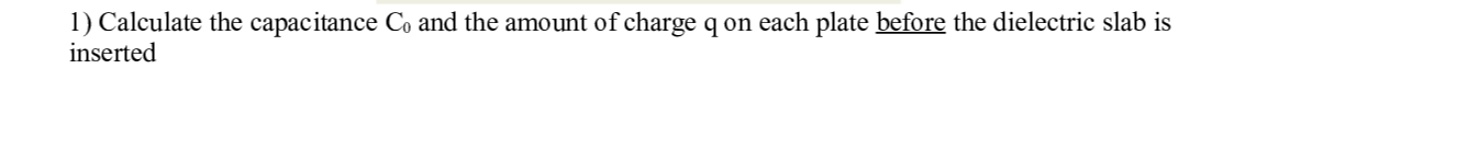 Question image 3