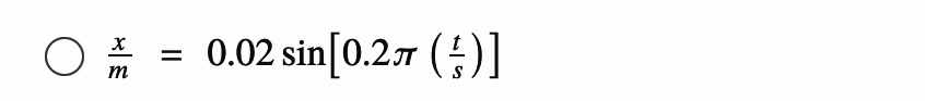 Question image 5