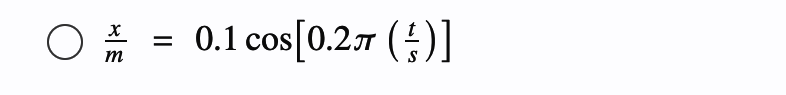 Question image 6