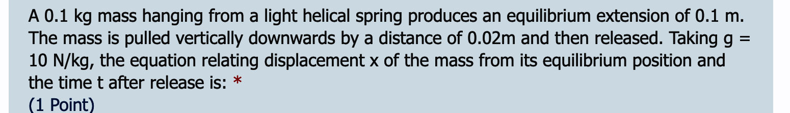 Question image 1