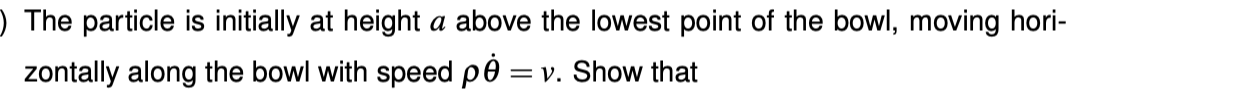 Question image 5