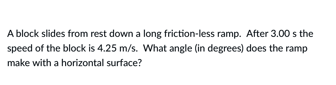 Question image 1