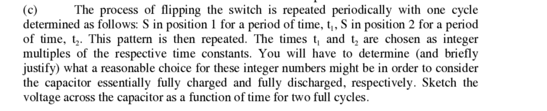 Question image 5