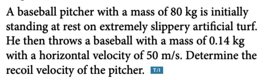 Question image 3