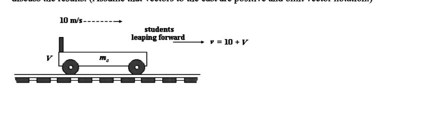 Question image 2