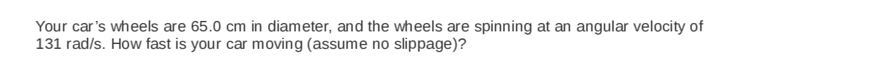 Question image 1
