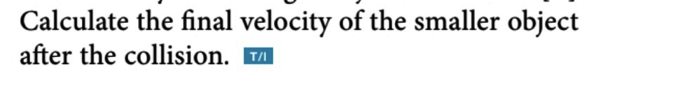 Question image 5