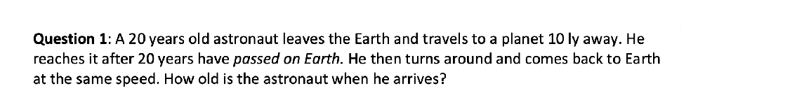 Question image 1