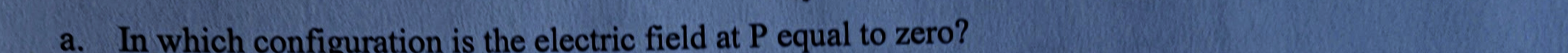 Question image 2