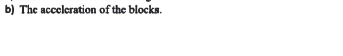 Question image 3
