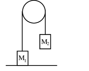 Question image 2