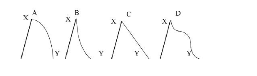 Question image 5