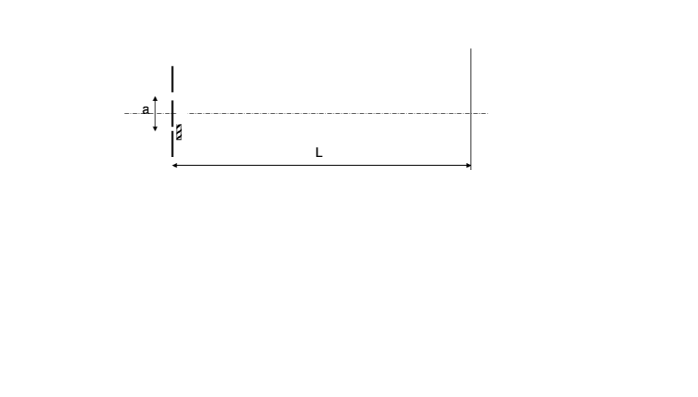 Question image 6