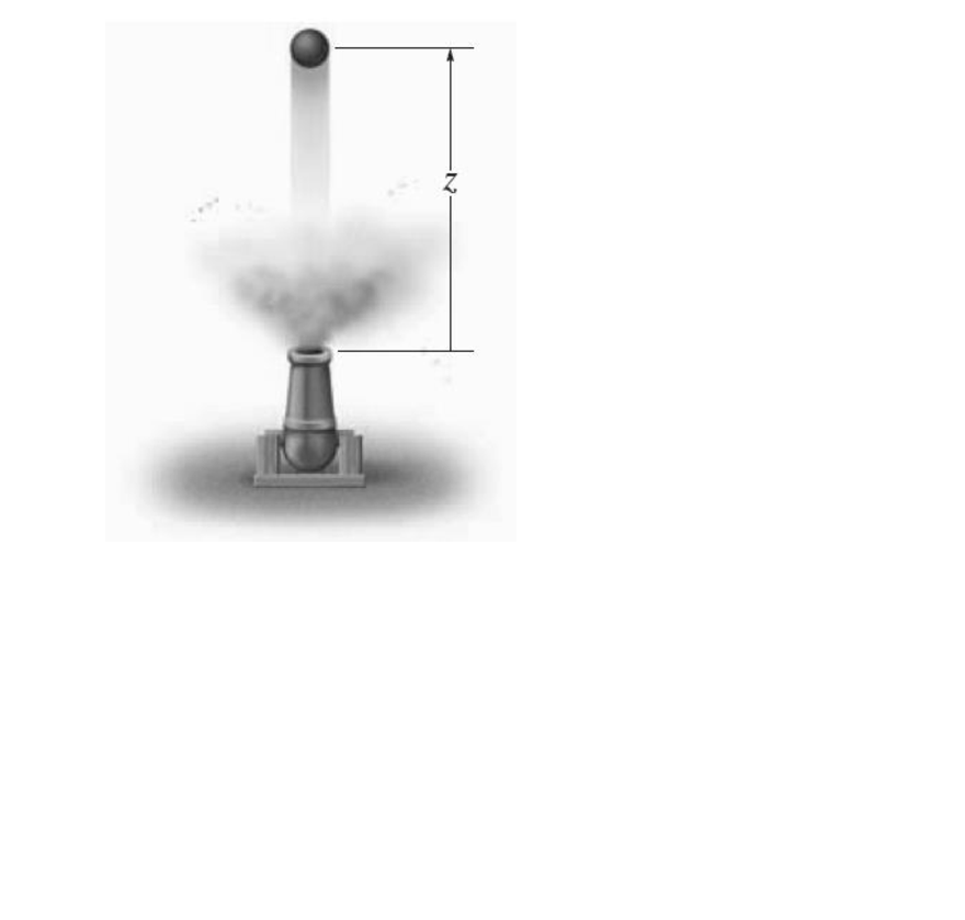 Question image 4