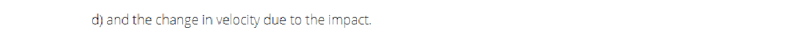 Question image 4