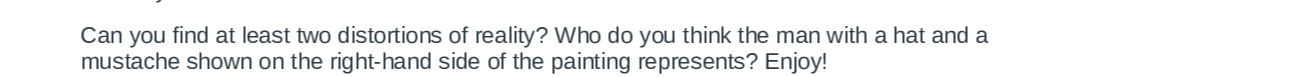 Question image 2