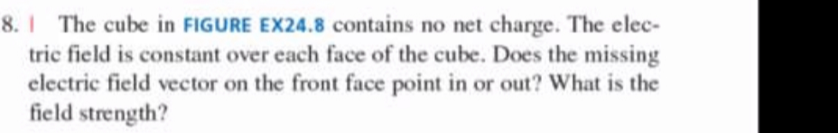 Question image 1