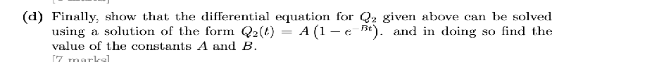 Question image 11