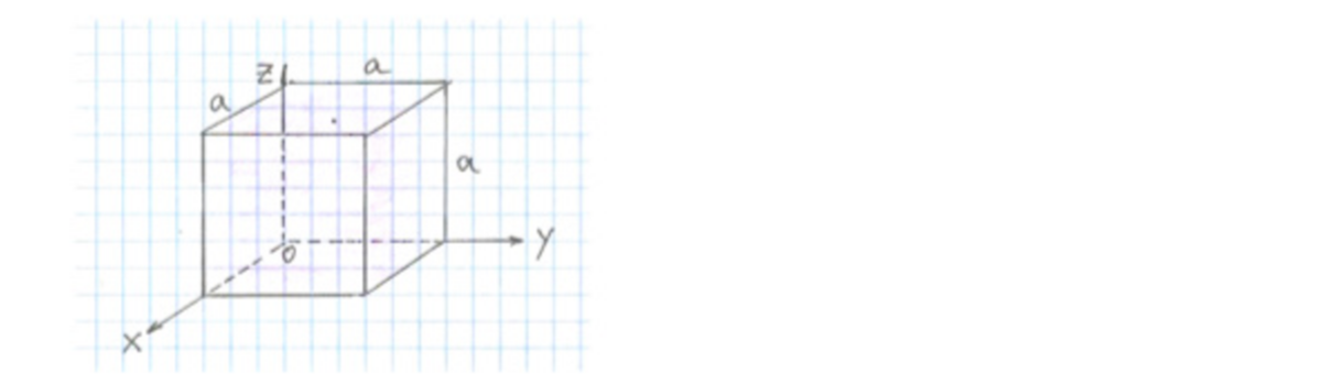 Question image 4