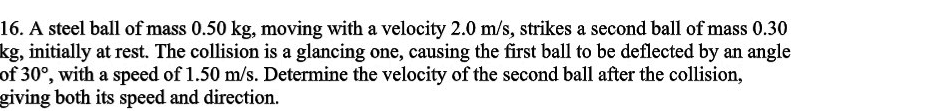 Question image 1