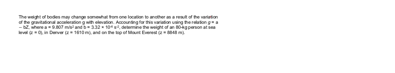 Question image 1