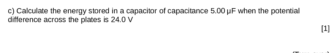 Question image 3