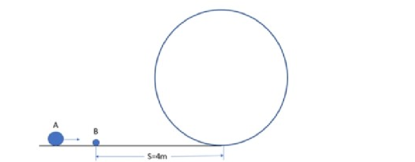 Question image 4
