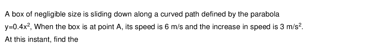 Question image 1