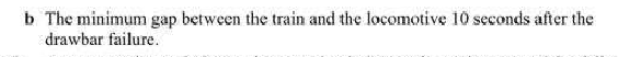 Question image 4