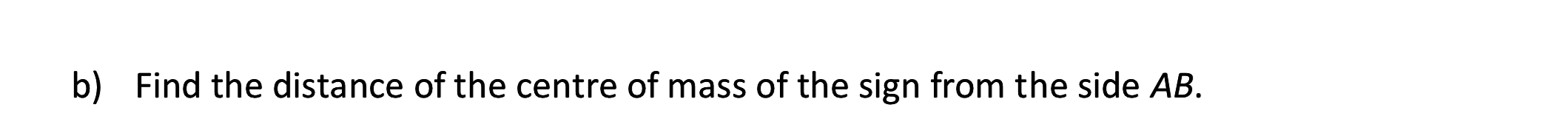 Question image 3