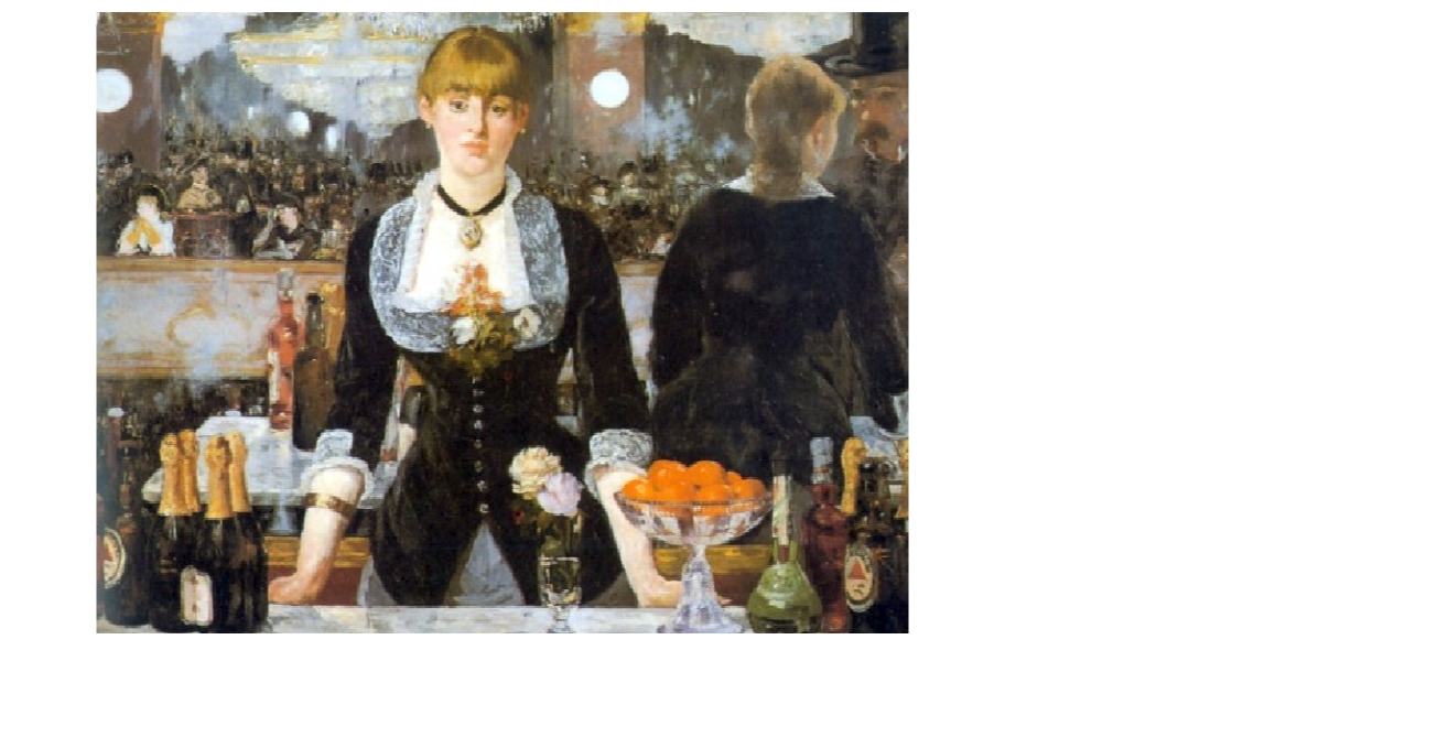 Question image 3