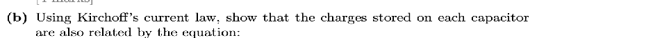 Question image 5