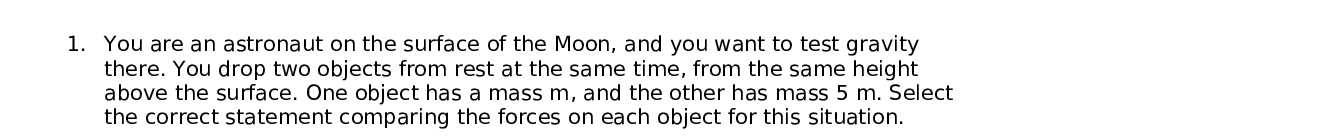 Question image 1