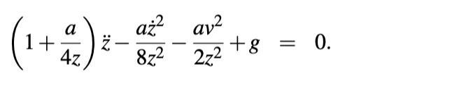 Question image 9
