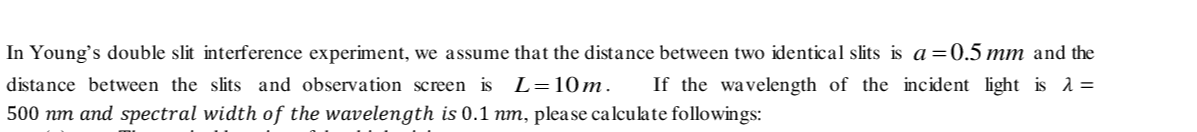 Question image 1
