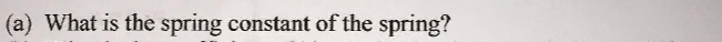 Question image 3