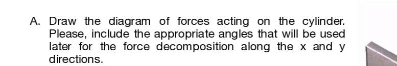 Question image 2